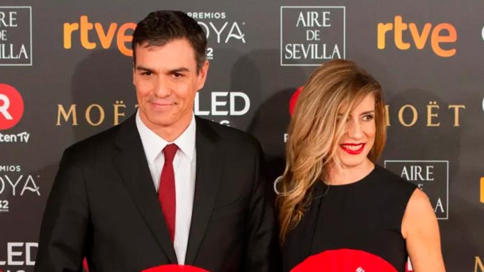 sanchez-bego