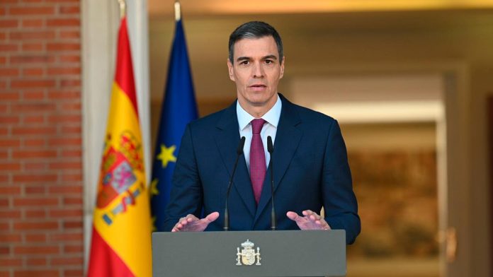 sanchez-moncloa-seguir