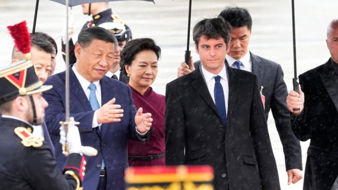 attal-jinping