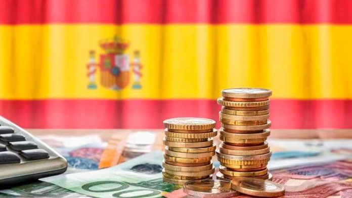 bandera-dinero