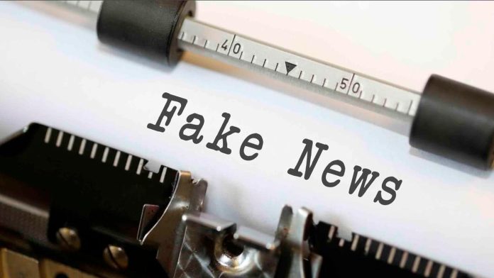 fake-news