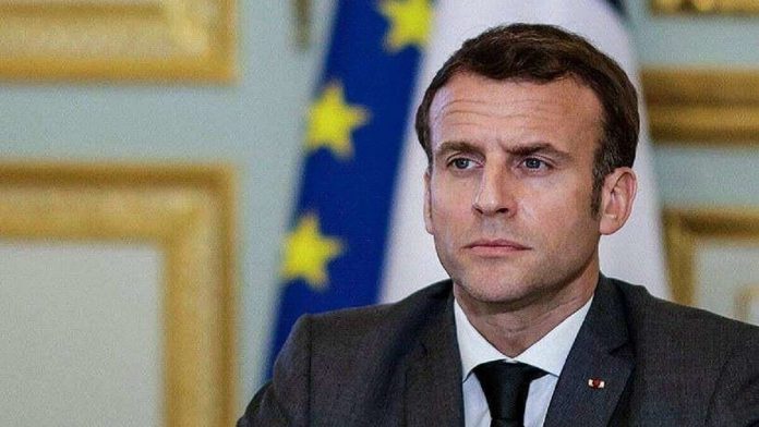 macron-aldabonazo