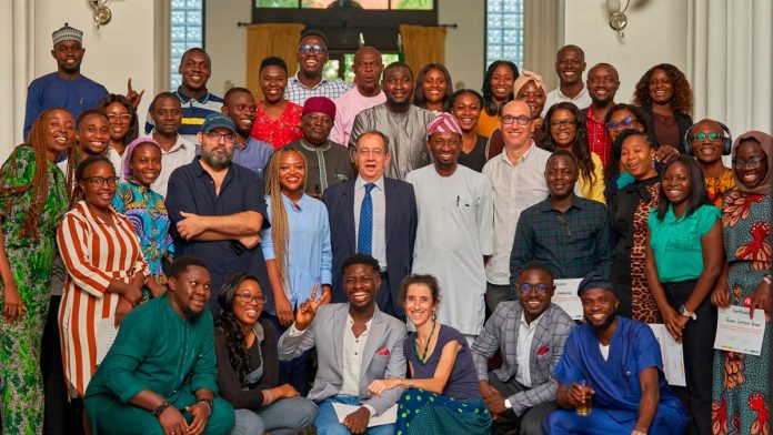 periodistas-nigeria