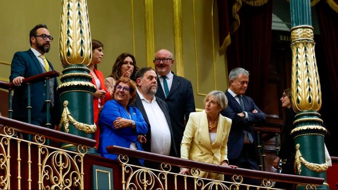 aprobada-ley-amnistia