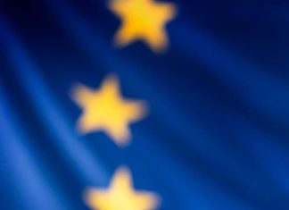 La Unión Europea y las constituciones nacionales