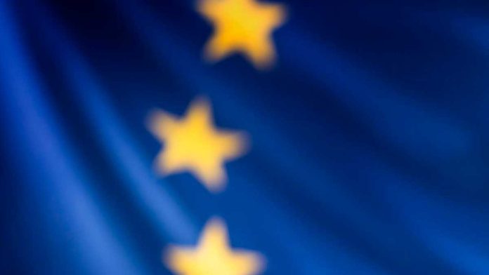 union-europea-constituciones