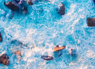 Adaptación al cambio climático