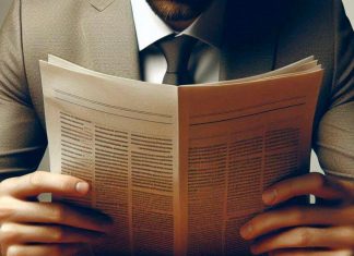 El derecho a la información veraz