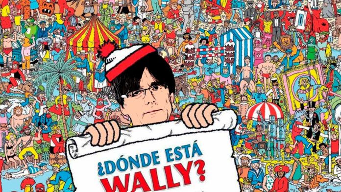 wally-puigdemont