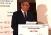 Benidorm será sede de la plataforma inteligente de destinos