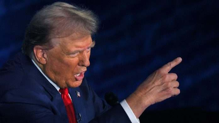 cielos-trump-va-a-ganar