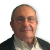 Diego Camacho