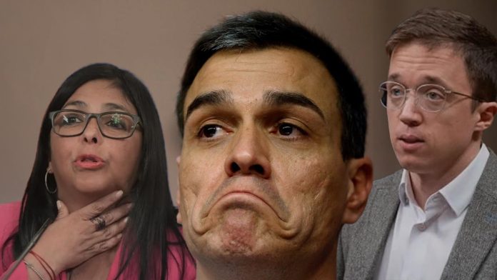 errejon-delcy-sanchez