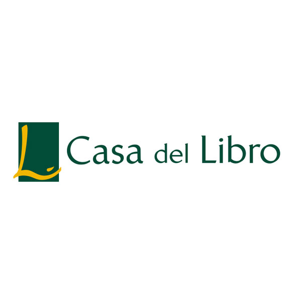 La Casa del Libro