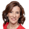 Marga García