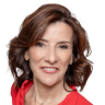 Marga García