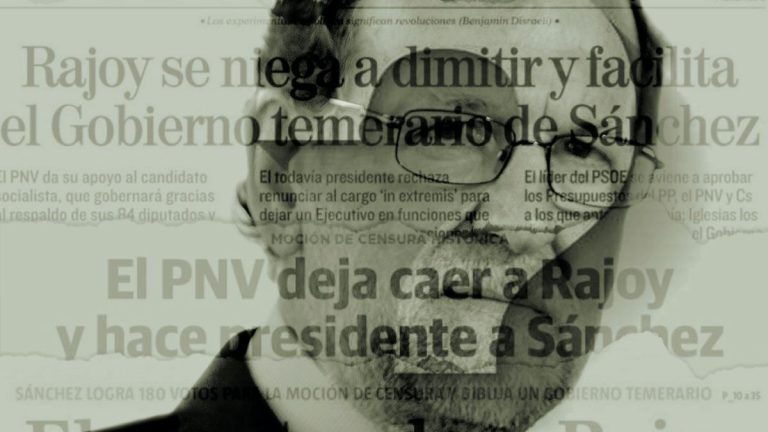 El pacto del anexo, nuevo libro de José Luis Heras Celemín