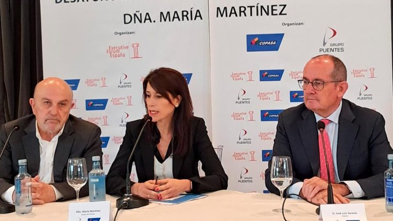 La Consejería de Vivienda e Infraestructuras de la Xunta de Galicia contará con un presupuesto “histórico” de casi 514 millones de euros en 2025