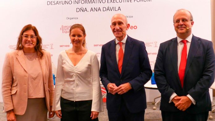 ana-davila1