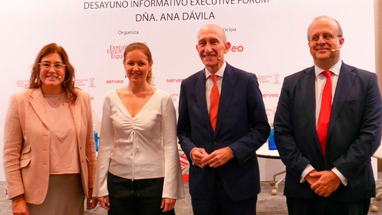 La Comunidad de Madrid avanza en la construcción de 40 nuevas residencias y centros de día para personas mayores y dependientes