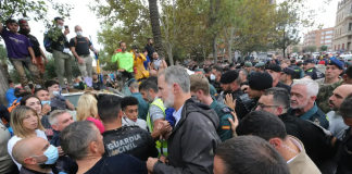 Ejemplaridad Real y popular