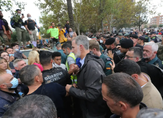 Ejemplaridad Real y popular