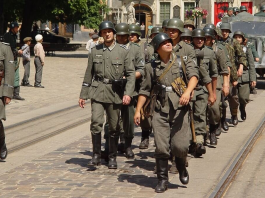 Bulos, desinformación y odio