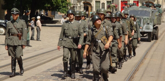 Bulos, desinformación y odio