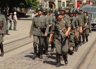 Bulos, desinformación y odio