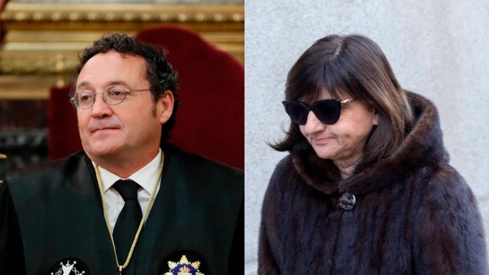 Álvaro, ¿Lo has filtrado tú? Eso ahora no importa Álvaro, ¿Lo has filtrado tú? Eso ahora no importa