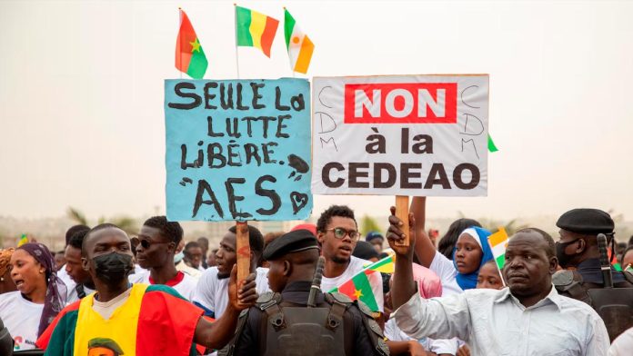 congo-cedeao