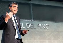 España y Europa en apuros. Esto va a peor (1) Jesús Fernández Villaverde