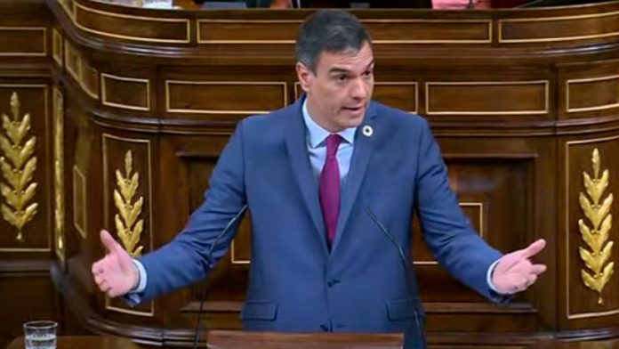 sanchez-cm