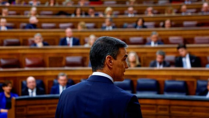 sanchez-espalda