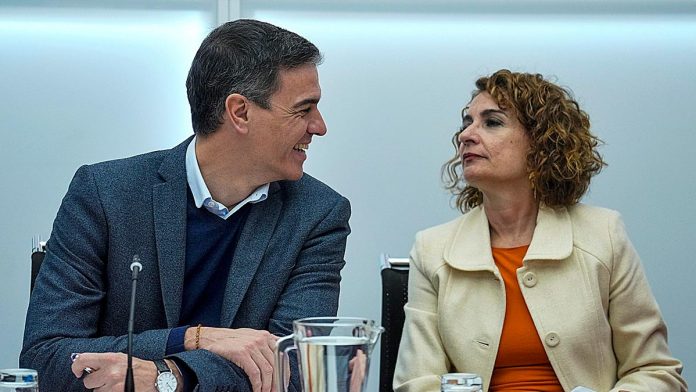 sanchez-montero