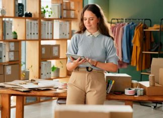 Novedades en la cotización de autónomos en 2025