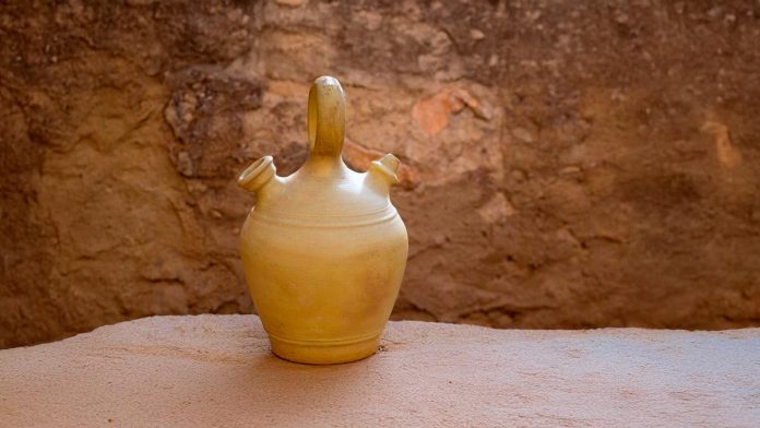 botijo-jaen
