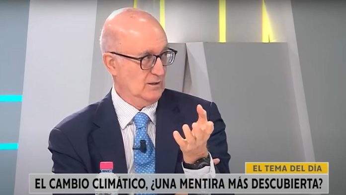 Dando Caña Dando Caña