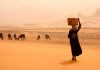 El 2025 para África (parte I: desafíos securitarios)