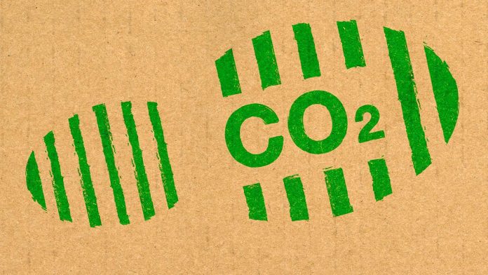 huella-co2