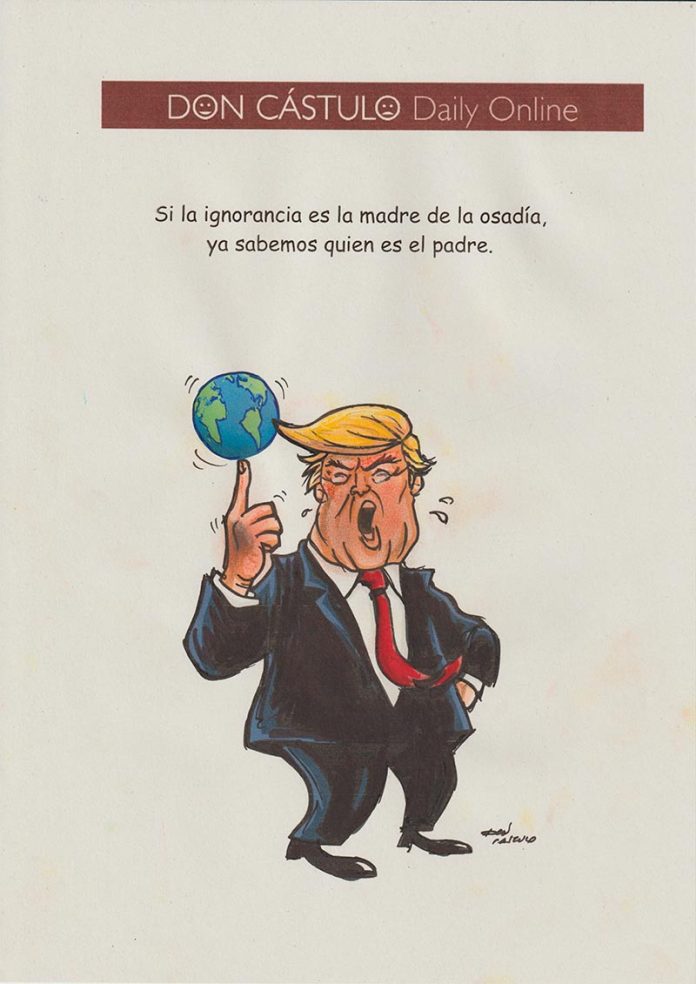 ignorancia-osadia-trump