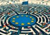 La Unión Europea en el laberinto La UE en el laberinto