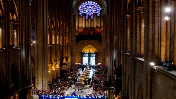 reapertura-notredame