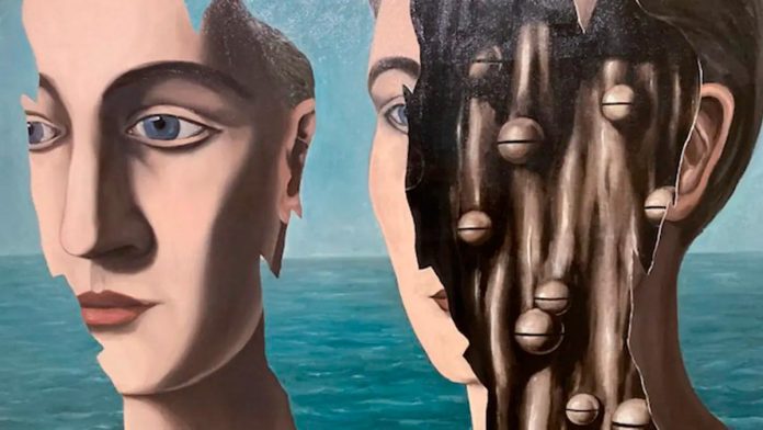 surrealismo-mapfre