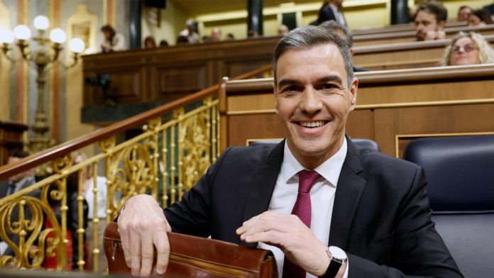 desgobierno-sanchez