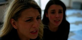 Yolanda e Irene