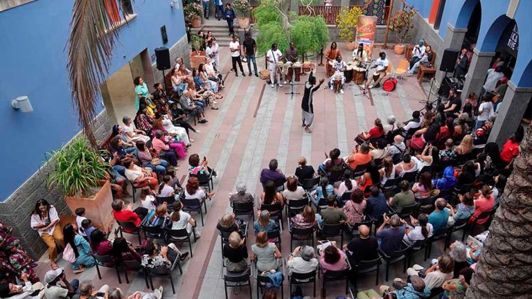 Llamada a la empatía