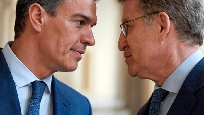 sanchez-feijoo_ia