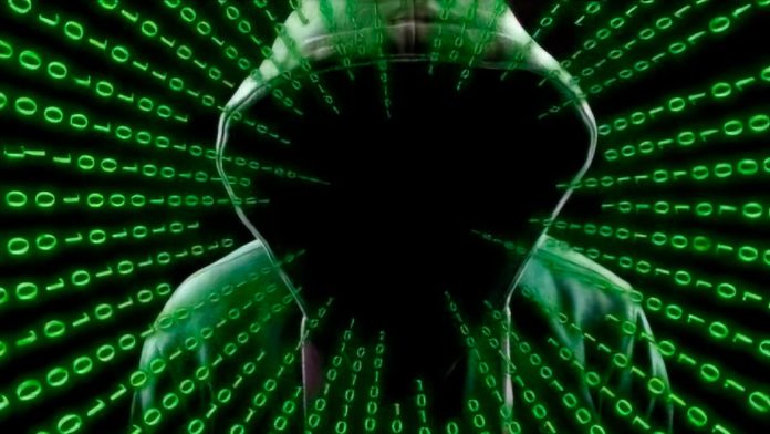 La conspiración judeo energética de Sánchez La conspiración judeo energética de Sánchez