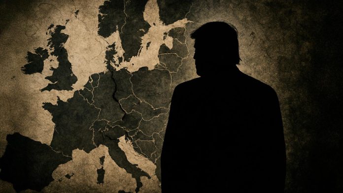 europa-omnipresente